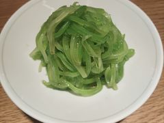 -苏小柳点心·手作小笼包(新街口分院店)