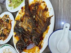 -林之六八·6886大连老菜馆