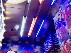 -宝葫芦西北茶食铺(万达店)