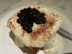 -翠华餐厅(德基广场店)