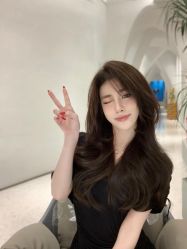 -OnHair造型