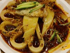 -清真军邺·金富苑肥牛(石坡街旗舰店)