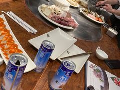 -大渔之观(安贞店)