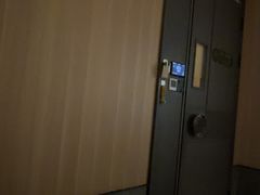 -和子足浴SPA会馆(竹山路店)