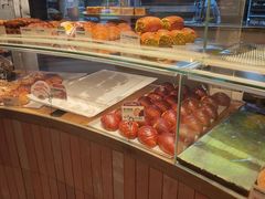 -方炉·天然食材面包店(青秀店)