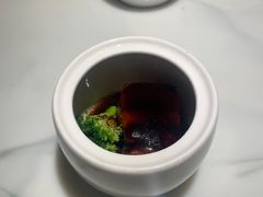 -柳莺湖上·湖景餐厅·江南菜(西湖店)