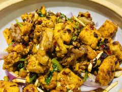 -亮欢寨(凯里总店)