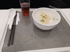 -英皇美食坊(英皇娱乐酒店内)