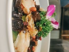 -峰厨大鱼泡饼·天津菜(西青大学城店)