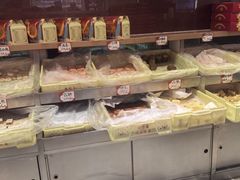 -芦庄子桂顺斋(和平路总店)