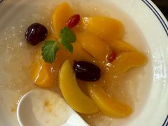 -花迹(富春江东街店)