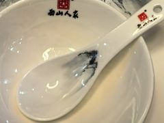 -西山人家·传统苏帮菜·家宴(木渎店)