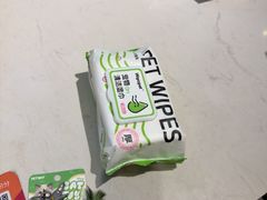 -狗道宠物(常熟印象城店)