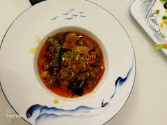 -高老庄新家宴(北斗星广场店)