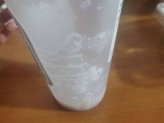 -茉沏(石路天虹店)