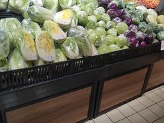 -永辉超市(群众路店)