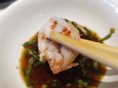 -八珍玉食鸡煲·打边炉(印象城店)