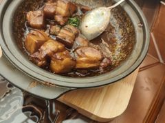 -蓟都宴