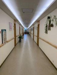 点击看大图 -英泽产后护理中心(南海总店)