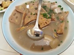 -朱仔记食府(江南大道店)