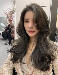 -AS造型
