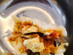 -草包包子铺1937(普利街店)