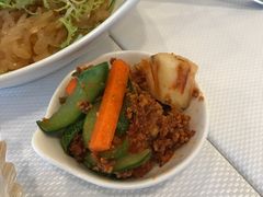 -新加坡海鲜共和(名胜世界圣淘沙海滨坊)