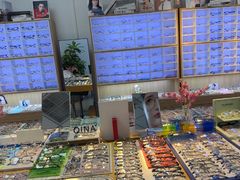 -天空之镜眼镜店蔡司依视路配镜授权零售店(望京颐堤港店)