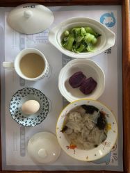 -海豚湾高端月子会所(黄浦店)