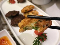 -巡味顺德菜(龙华壹方城店)