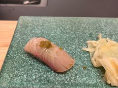 -小十Omakase(地王大厦店)