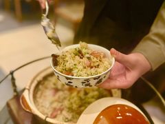 -炳胜品味(海印总店)