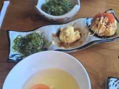 -村上一屋(健翔桥店)