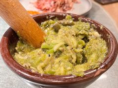 -巴蜀风·地道川菜(总店)