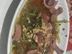 -徽珍源(龙茗路店)
