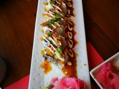 -石葵(锦业时代店)