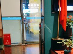 -蓉城小馆(科兴店)