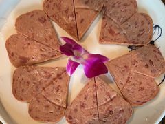 -南门四季铜锅涮肉(大屯·北苑店)