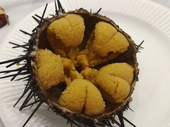 -桃源市场(解放路店)