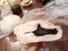 -同心楼(解放北路店)