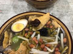 -韦记螺蛳粉(NO2店)