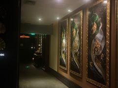 -素可汤泉(天宝大厦店)