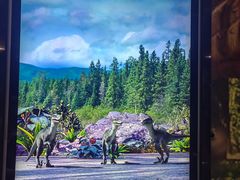 -湖南省地质博物馆