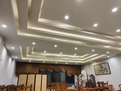 -清真马三汤包(回民街店)