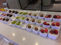-南美水疗(七莘路店)