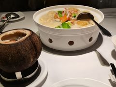 -胜记酒家·风味线(南山花园城店)