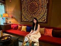 -菩泰·泰式草本按摩SPA(国大城市广场店)