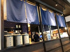 -阿嬷手作(南宁百盛印象城店)