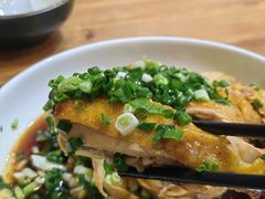 -百家鲜·杭帮菜
