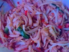 -辣不怕口味虾(凌霄路店)